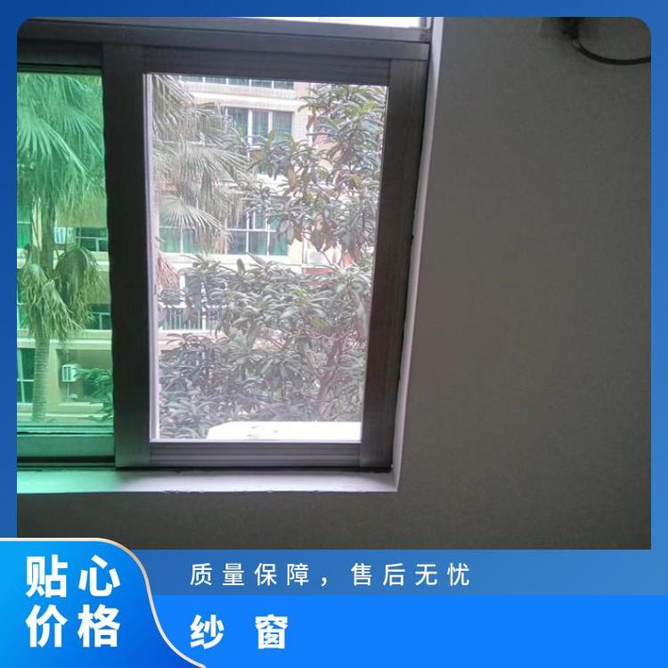 [μT304P䓷÷IҎtRȫoζͨ