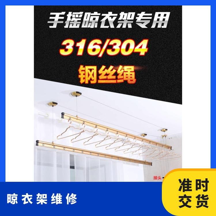 ̫̫¼ܾSްbIQ304P䓽zKԃrȸ