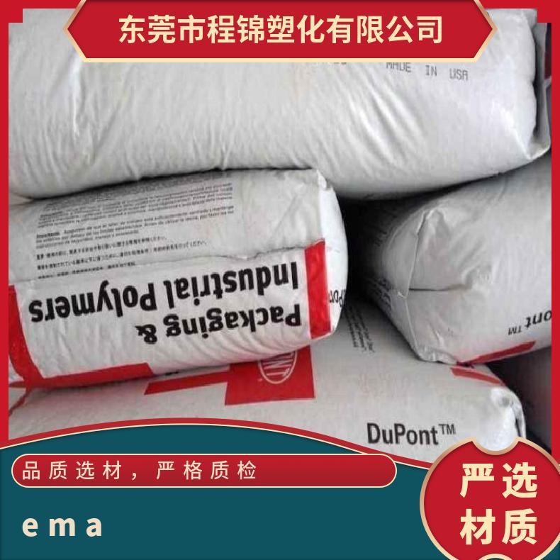 ᷀gEMAŰ2116AC؛Ʒ܇I