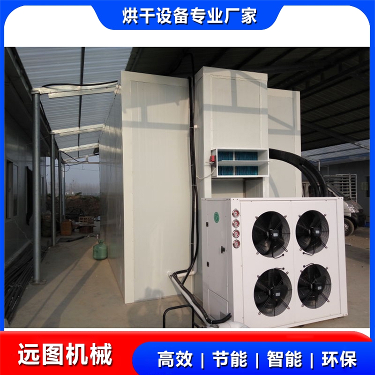 hD՚ܺɷwC׾պɷϲ׃ΟЧʺ