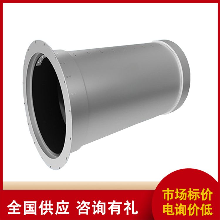 zֹyͷDN150-DN1200ֶ֧Ɲh