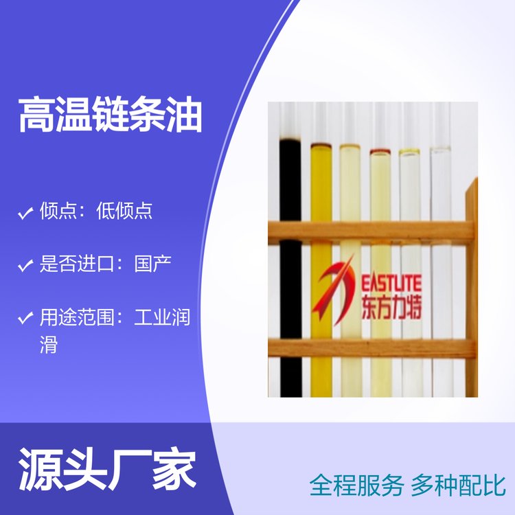 LT-200ϵиߜ朗l͹IƷ|CҎx