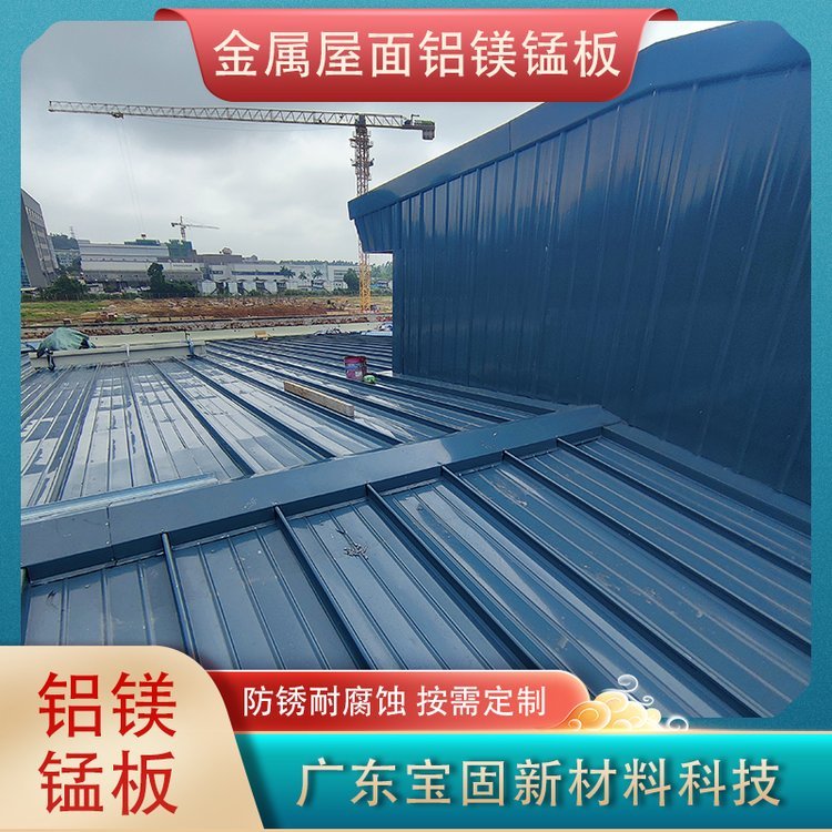 XVi尫߅ٽĿgԺþõͺ