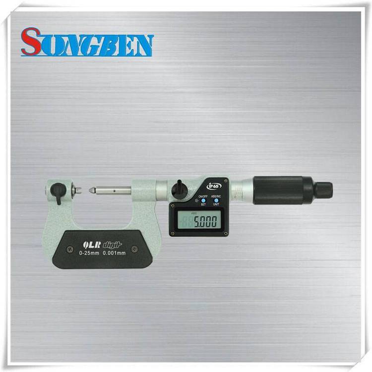 @ݼyǧֳ0-25mm⏽ǧֳ290-91-410y^