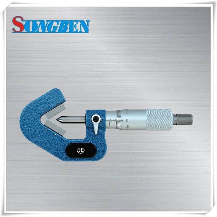 Cеʽ攵7ǧֳ65-85mm⏽ǧֳ201-64-000