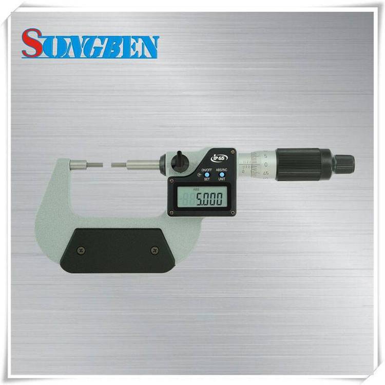 С^ǧֳB͜y^100-125mm߾290-15-510⏽ǧֳ