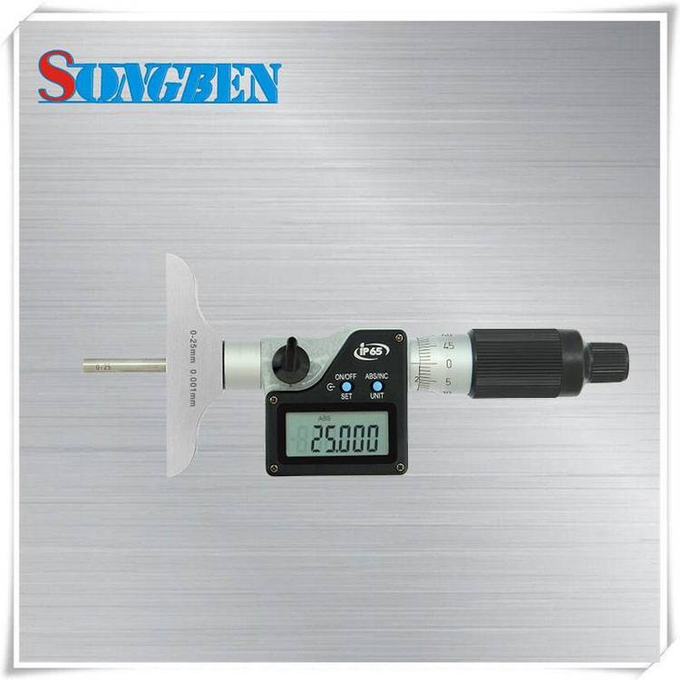 @ǧֳ0-200mm⏽ǧֳy^293-45-510