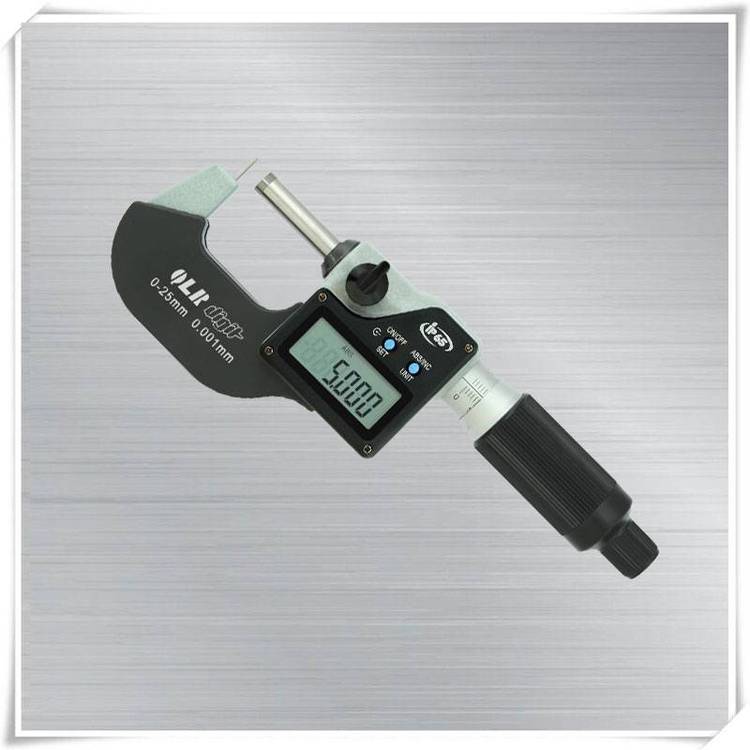 ӱںǧֳJ͜y^50-75mm߾246-63-110⏽ǧֳ