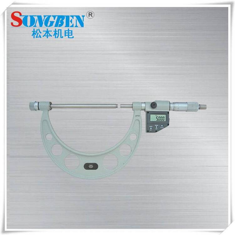 ӿɓQy蔵@⏽ǧֳ200-300mmӲ|Ͻ136-12-610