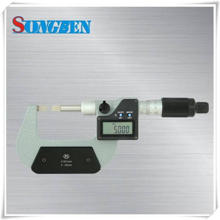 ~ƬǧֳA͜y^150-175mm߾295-17-410⏽ǧֳ