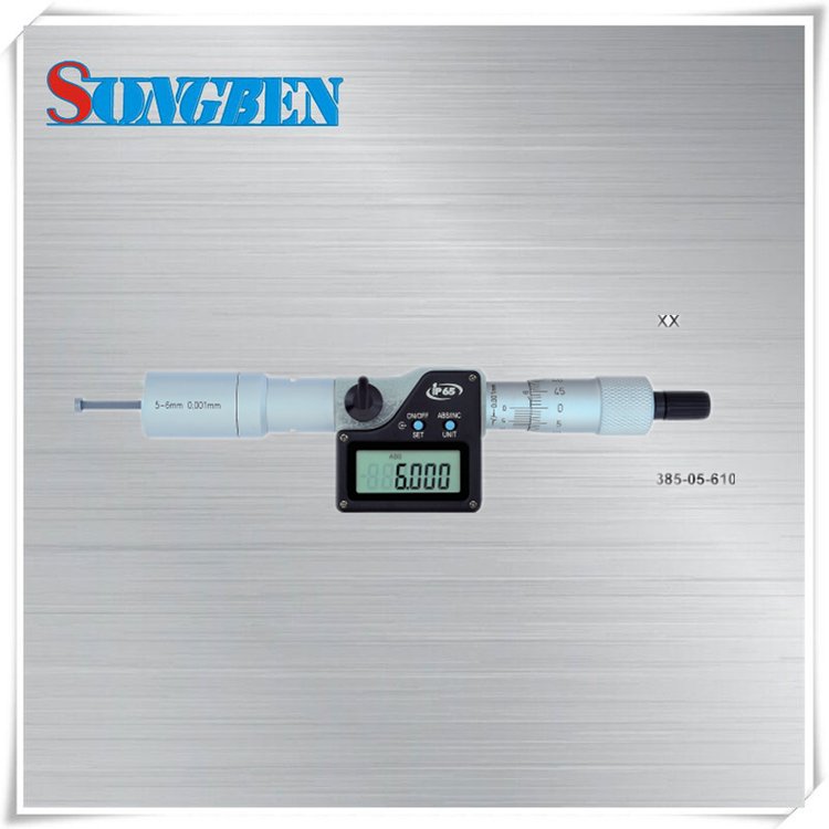 cȏǧֳ8-10mm⏽ǧֳ335-02-510