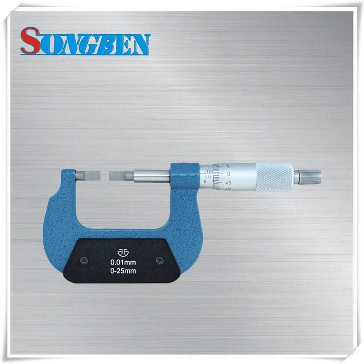 Cеʽ~ƬǧֳB͜y^100-125mm߾205-05-000⏽ǧ