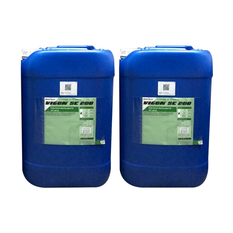 ZESTRONVIGONSC200aSMTzˮˮWϴҺ