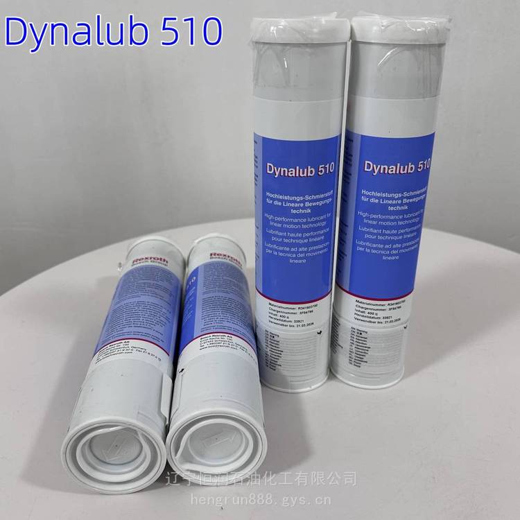 ʿDynalub510Bosch-Rexroth̖341603700䇻S֬