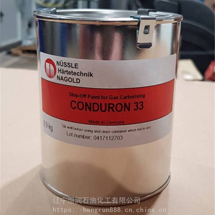 LUISIOW34һNښwB̼ğo~ֹͣͿϺȿ_3.5MM