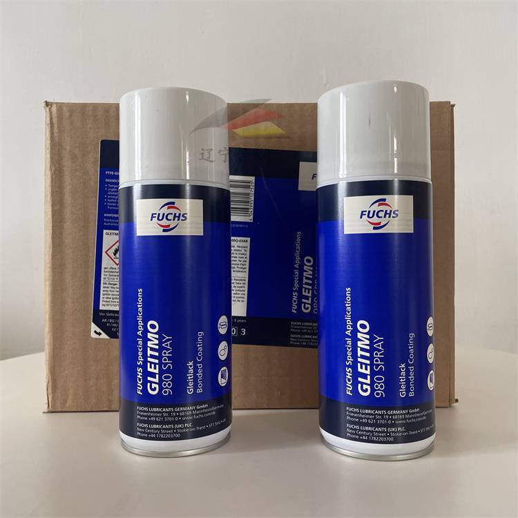 FUCHSCASSIDASILICONEFLUIDSPRAYȫϳܵĶ;w