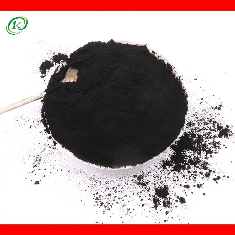 ƷKL20240108ɫĩ̿ľǴʳƷIÓɫ