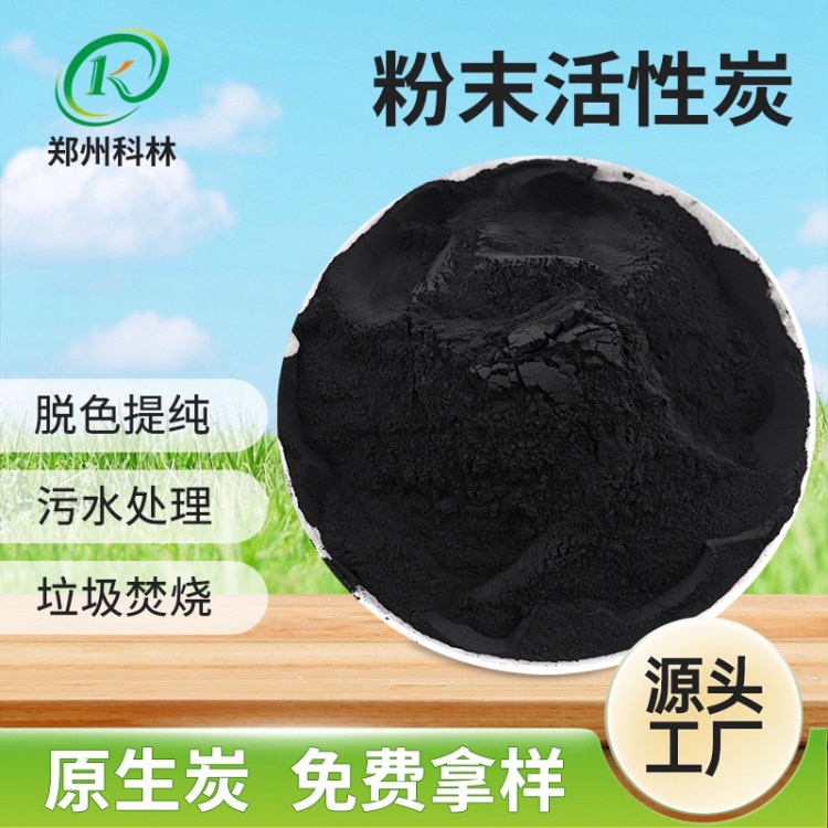 ýCODSʳƷtˎ늏S̿ĩ̿Óɫ