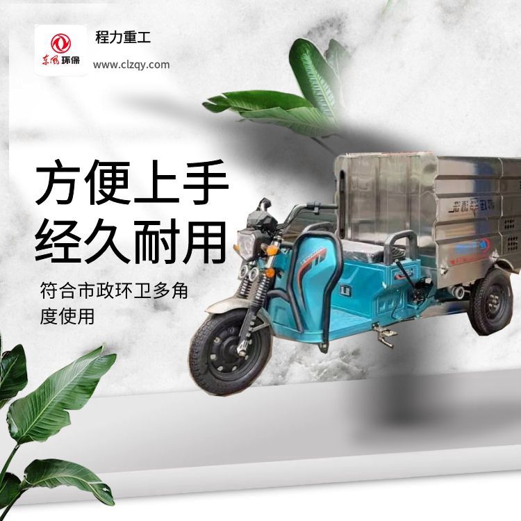 ٭hl늄݆__ϴ܇߉ϴܵd