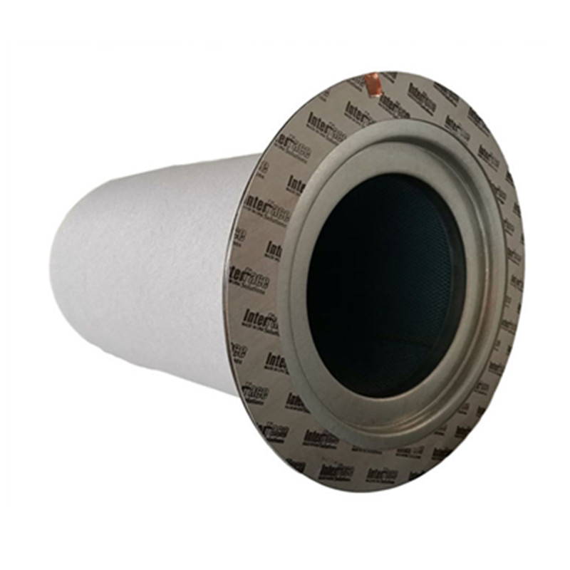 ӢmՉCԭSB23782386ͷо132-160KWCM