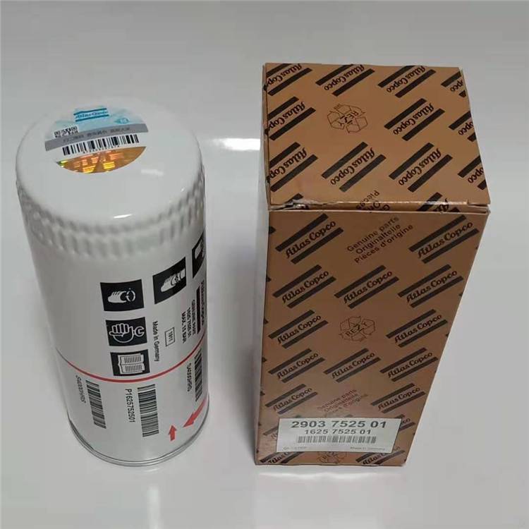 ˹^V2903752501ݗUʽՉCB^Vо