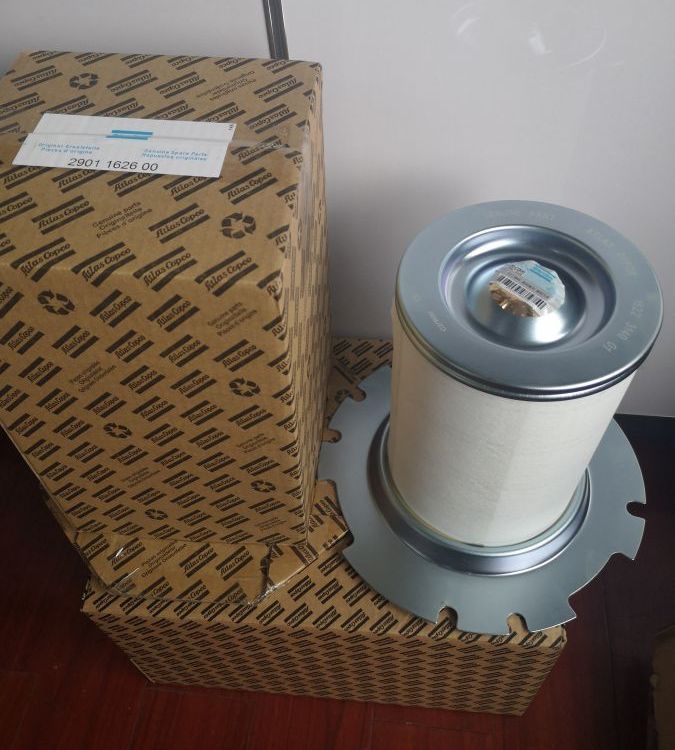 2901162600˹ՉCͷоͷ͚^Vx