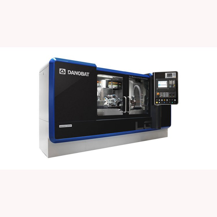 _ZLGϵAĥ߾ȹĥӹOɰ݆