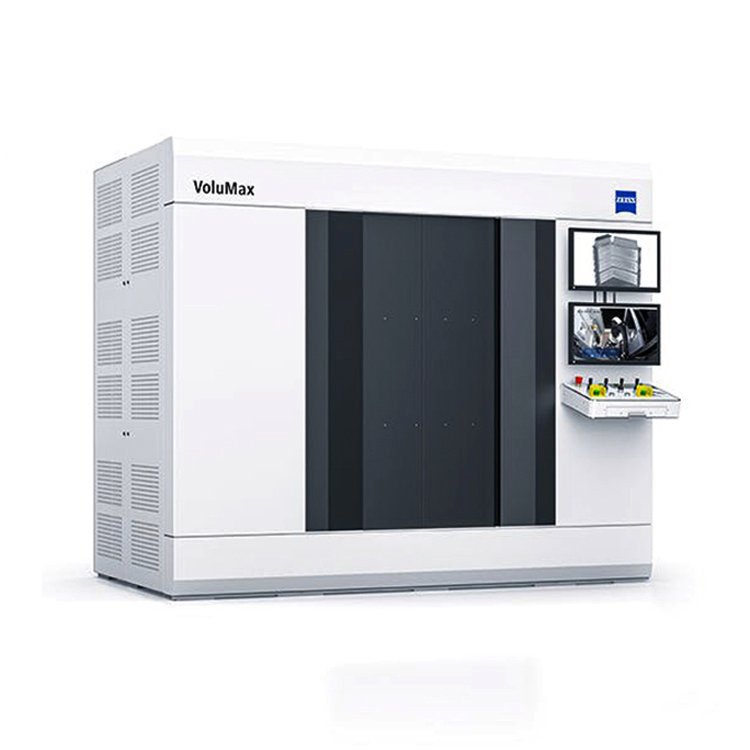 ˾ZEISSVoluMaxICTopzy늳ģMܙzy