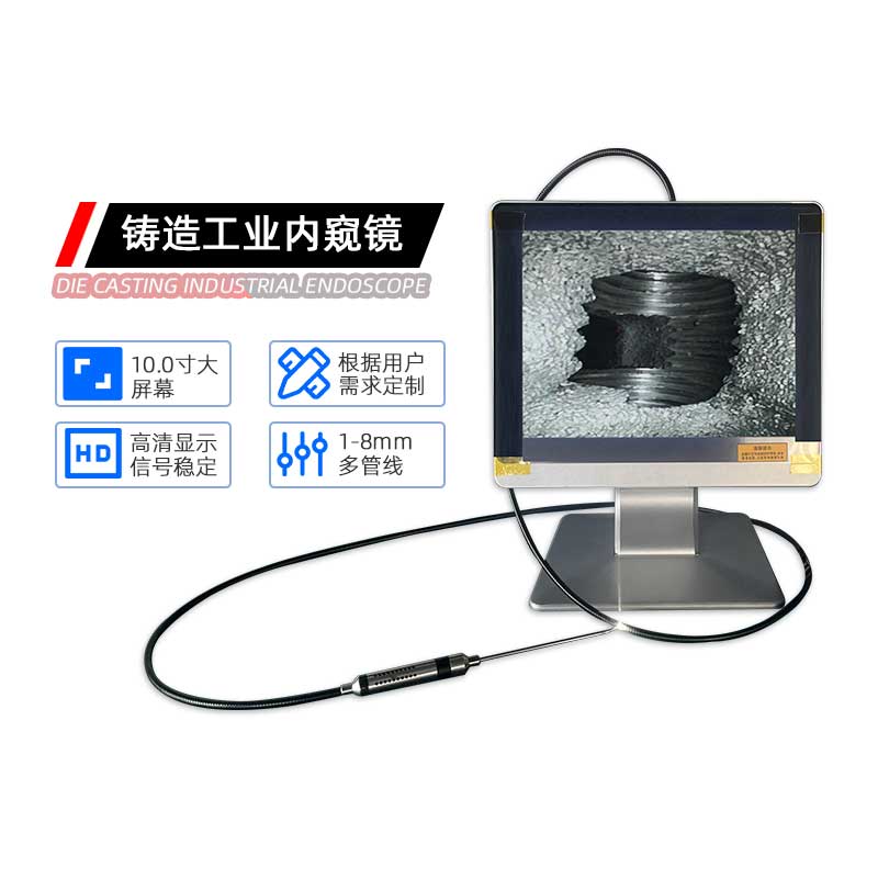 TȸQR-10ҕlܛܸQRIþ܉TCӚ׵șzy