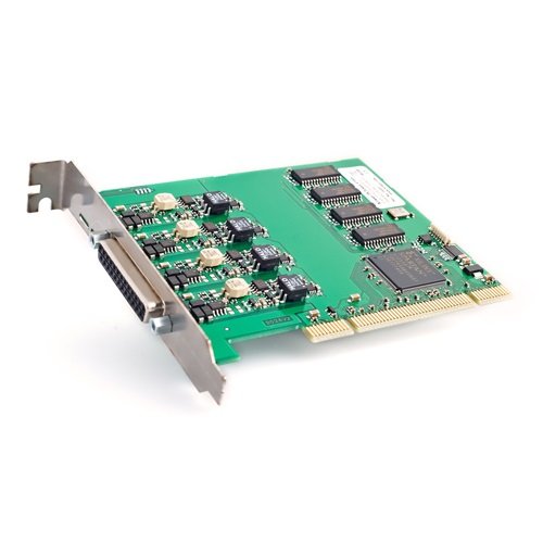 KvaserPCIcanx4xHSCANxӋCǶ忨00330-9