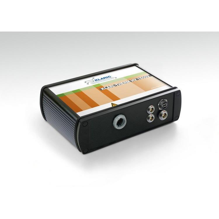 KLARI--QUAD21500V߉ضȜyģK|y܇v