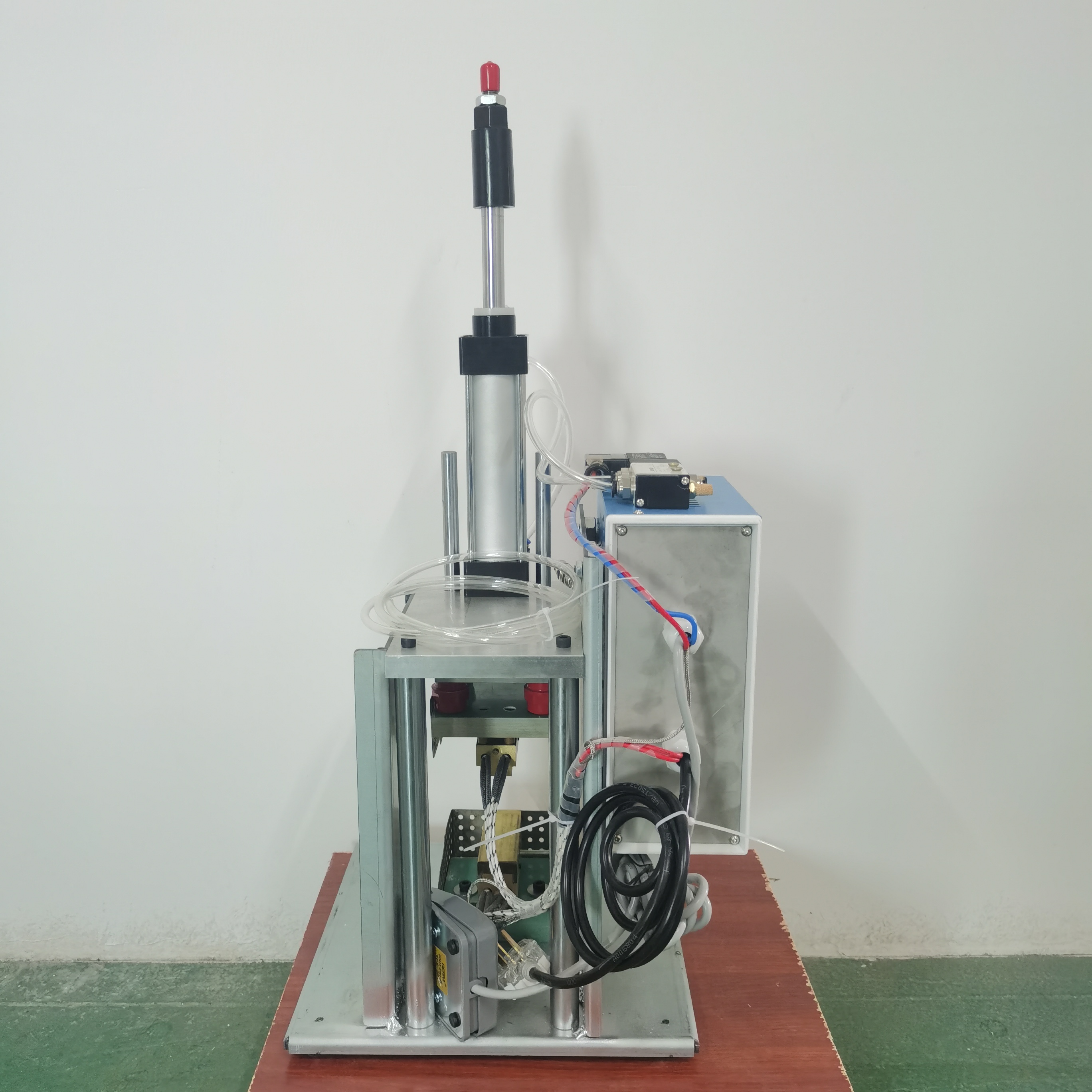 lݹzlճәCԴ늳غܷȦӹzΗlճ^C