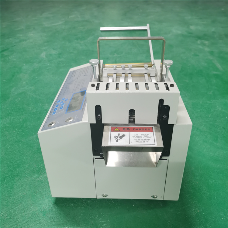 sйܙCwSܲЙC^׹PVC׹ДC