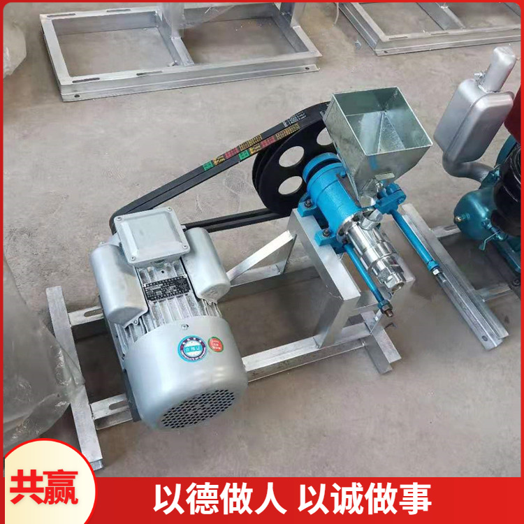 \ʢeʳƷ򻯙C늆sZ׻C