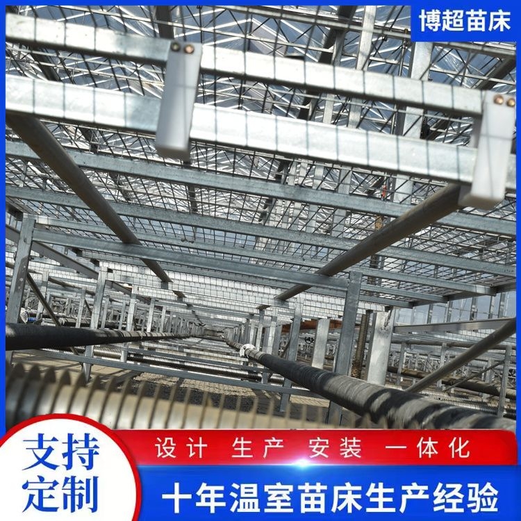 aWƬ紲OʩϫƄӷNֲƷ|C