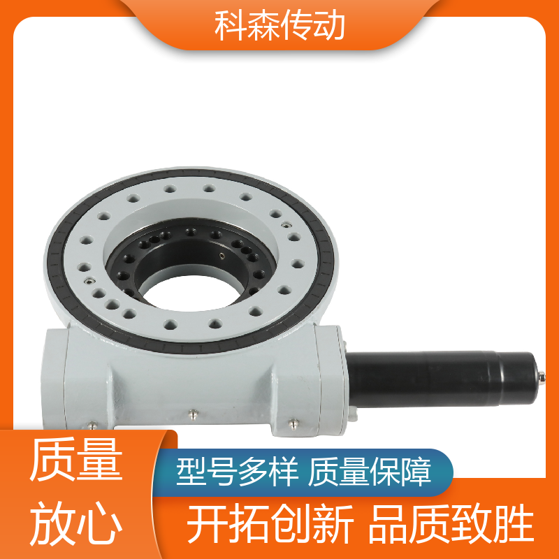 ɭ_ʽ]ʽDp׃ΏLԄӸۙ\DI