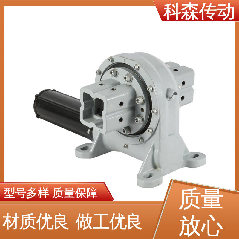 ɭӆpSʽDӜpٙCL΁݆ϵyýYo