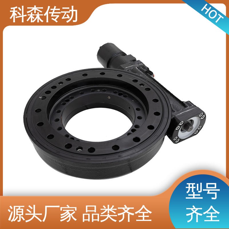 ɭ΁݆΁UDLƫϵyöλȸ