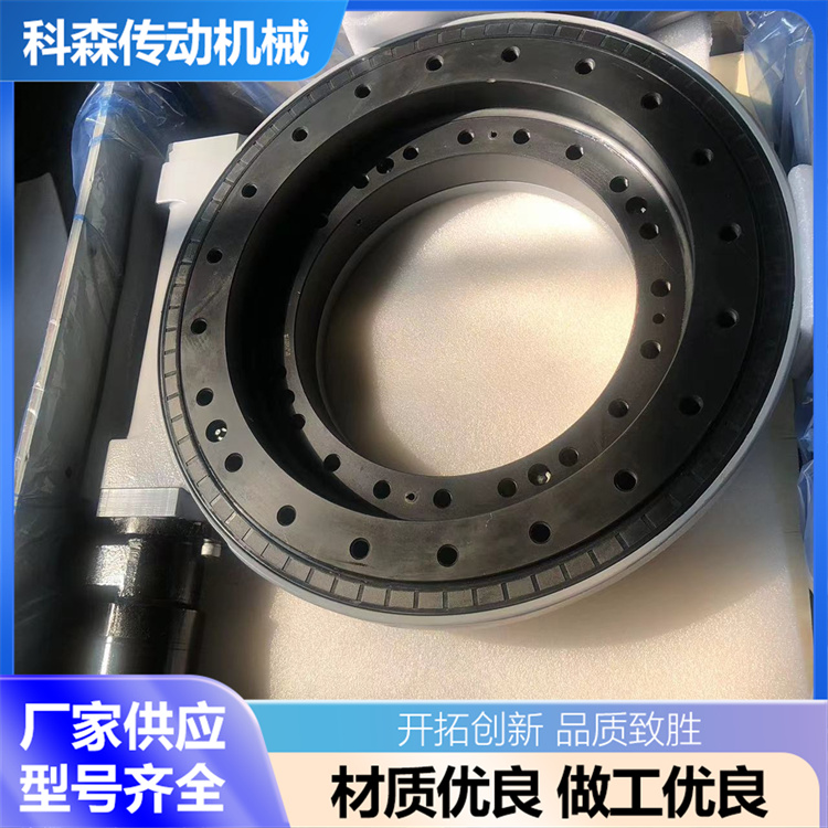 ɭDӿɻD֧ІpSʽλȸ