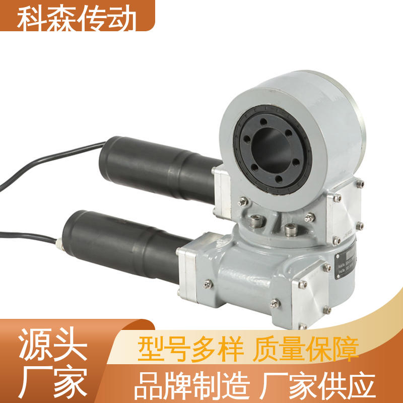 ɭӆpSʽDӜpٙCԄӸۙھSo