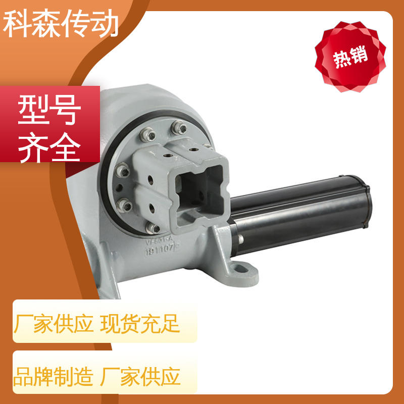 ɭӆpSʽDӜpٙCl늸ۙôŤ؂ݔ