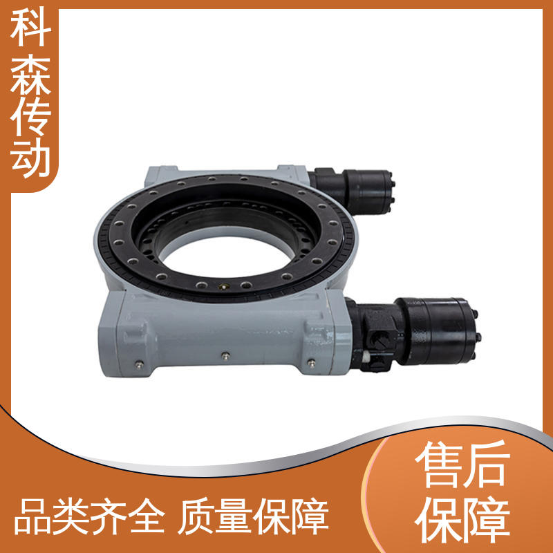 ɭӆp΁UDӜpٙC߿I܇ÿ׃Ώ