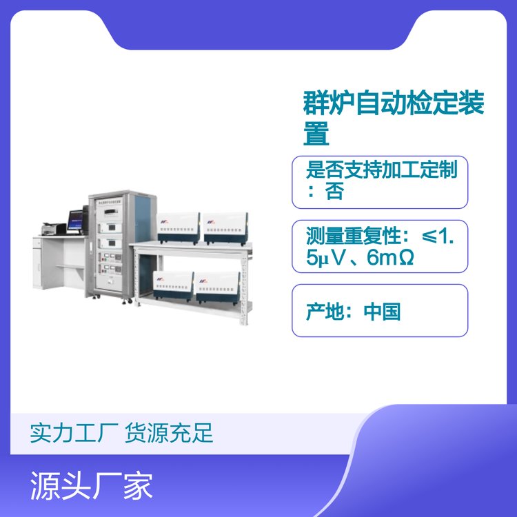 HT041XżȺtzbóɱʹ`