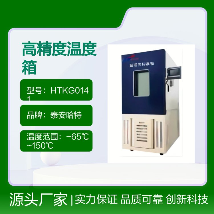 ̩س͜ظ߾Ȝضٶȿ칤g