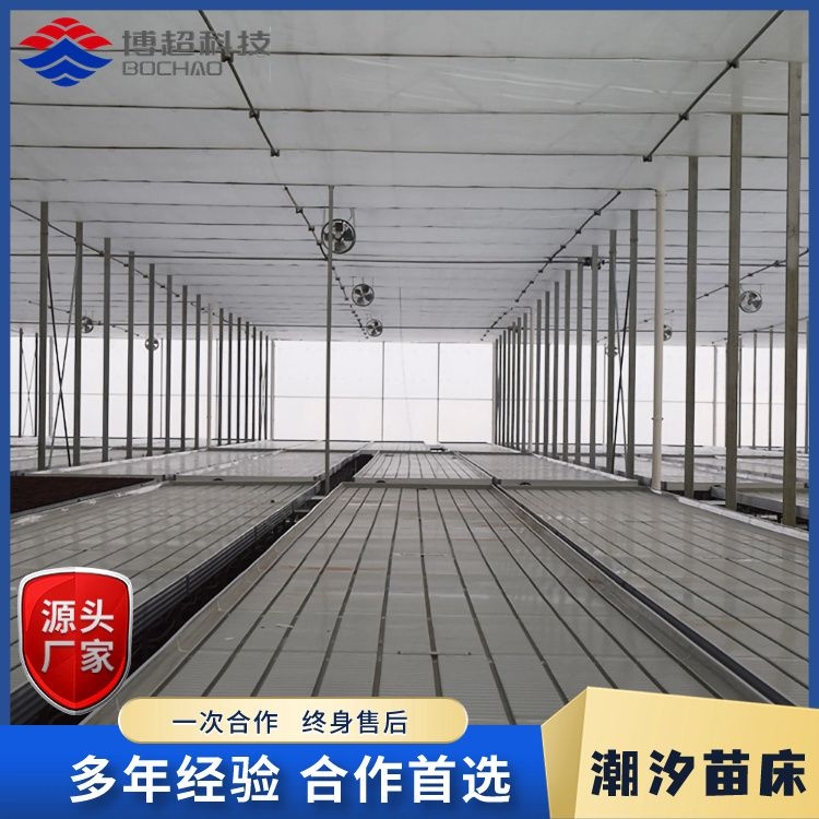 O䳱ϫ紲ҴﻨԹȟ\紲