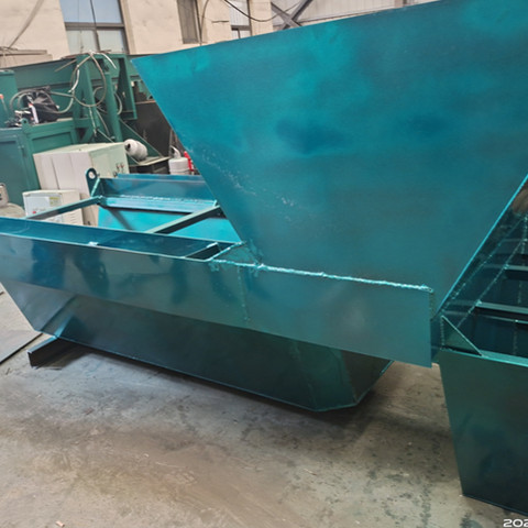 ȫԄrˮ͙CFһγ͙C߅ϳ͙C