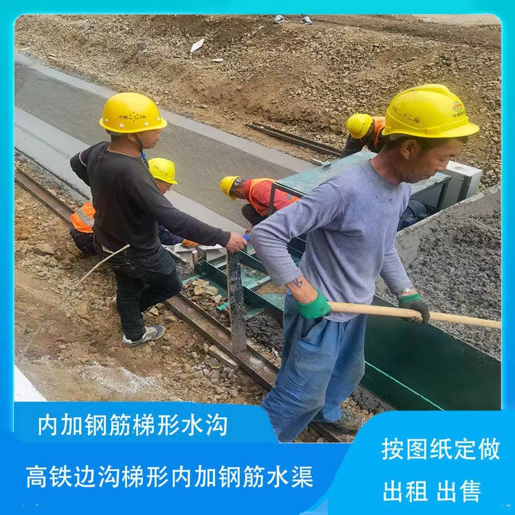 ˮϳͻĤCȫԄˮ͙CN۲`