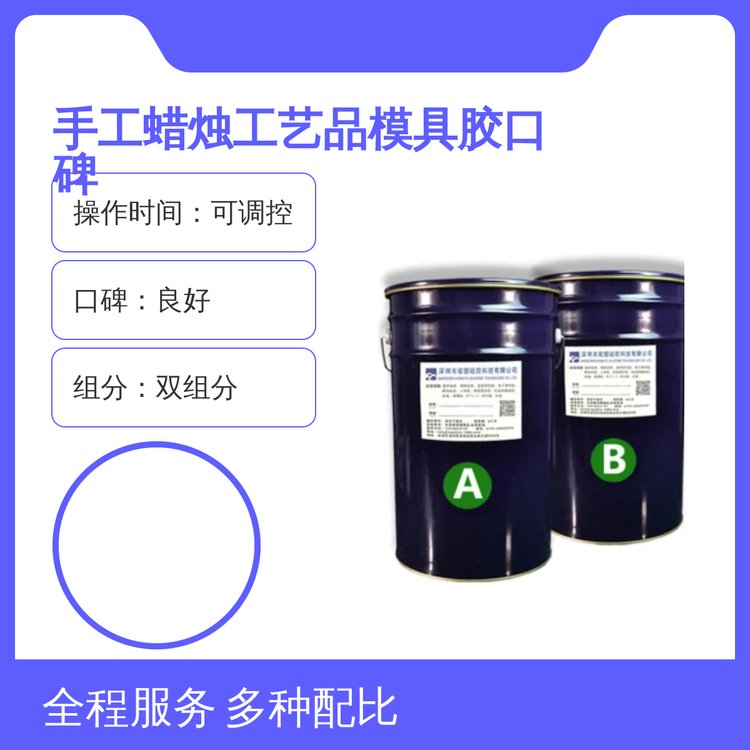 DzֹϞTģz{ɫpMҺwrg{ȫ