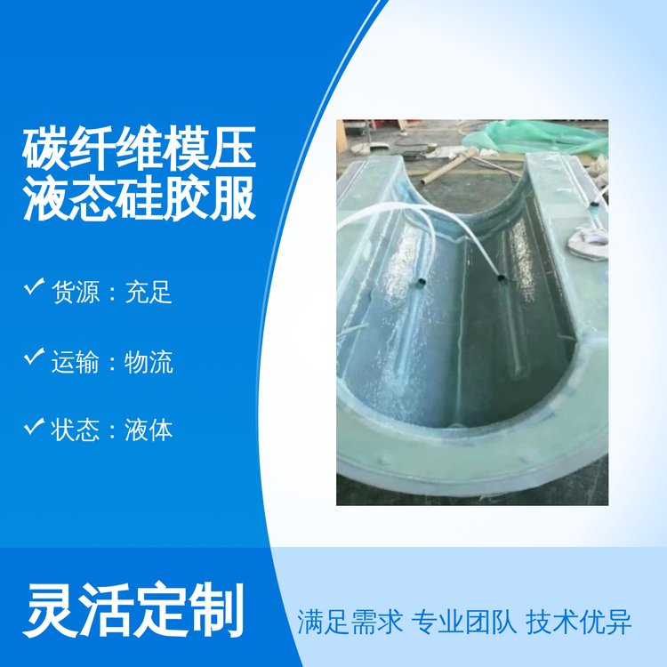 ̼wSģҺBzpMֿ{ɫȫl؛