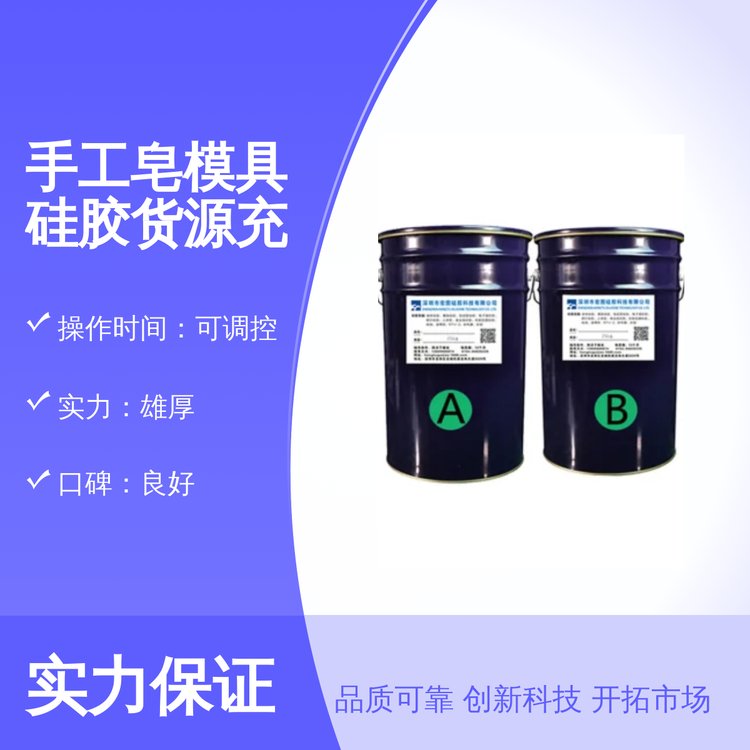 DzֹģߌIF꠴Һwzײȫl؛